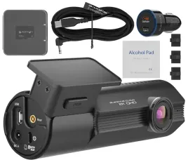 kamera-samochodowa-blackvue-elite-8-1ch-czarna