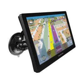 nawigacja-modecom-freeway-cx-9-0-9