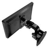 nawigacja-modecom-freeway-cx-9-0-9-waga-z-opakowaniem-1-kg