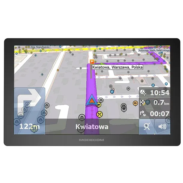 nawigacja-modecom-freeway-cx-9-0-9-pamiec-ram-256-mb