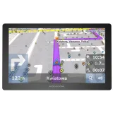 nawigacja-modecom-freeway-cx-9-0-9-pamiec-ram-256-mb