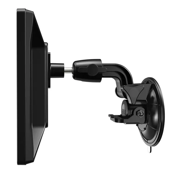 nawigacja-modecom-freeway-cx-9-0-9-kolor-czarny