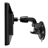 nawigacja-modecom-freeway-cx-9-0-9-kolor-czarny