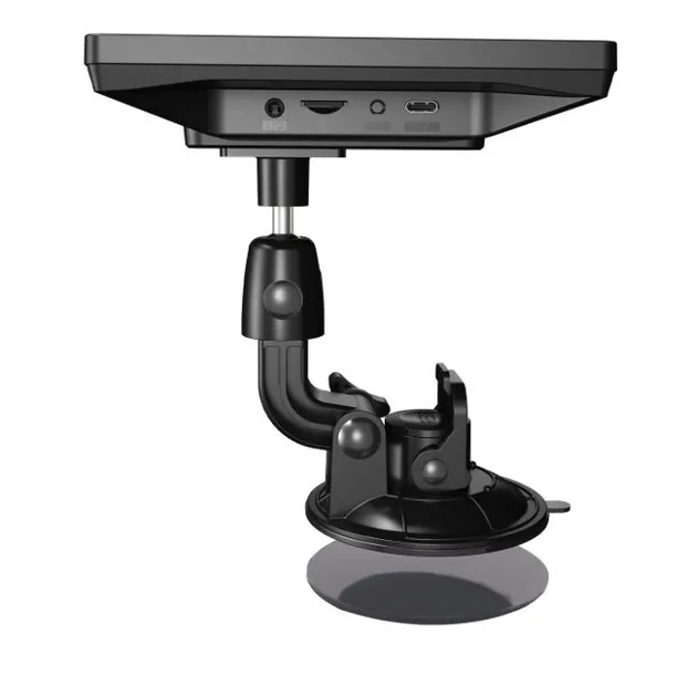 nawigacja-modecom-freeway-cx-9-0-9-zasilanie-akumulatorowe