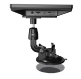 nawigacja-modecom-freeway-cx-9-0-9-zasilanie-akumulatorowe