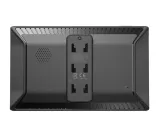 nawigacja-modecom-freeway-cx-9-0-9-rodzaj-samochodowa