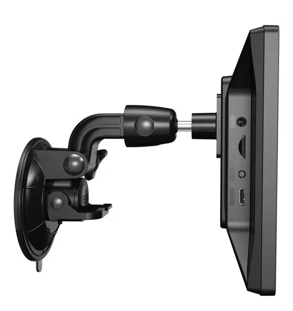 nawigacja-modecom-freeway-cx-9-0-9-pamiec-wewnetrzna-8-gb