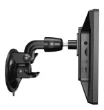 nawigacja-modecom-freeway-cx-9-0-9-pamiec-wewnetrzna-8-gb