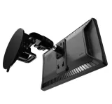 nawigacja-modecom-freeway-cx-9-0-9-zlacza-usb-c