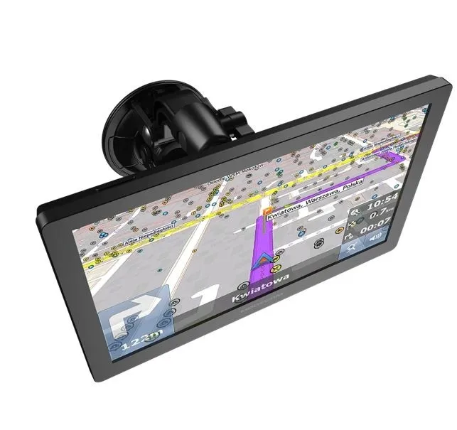 nawigacja-modecom-freeway-cx-9-0-9-funkcje-odtwarzacz-multimedialny