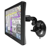 nawigacja-modecom-freeway-cx-9-0-9-zasieg-dolaczonej-mapy-europa