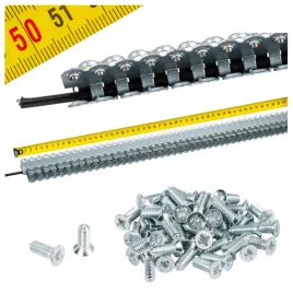 solidna-spinka-zlacze-pasa-do-prasy-rolujacej-tasmociagu-ms25-50cm