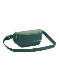 torebka-biodrowa-vaude-wegamove-dark-forest