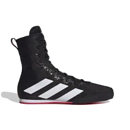 meskie-buty-bokserskie-adidas-box-hog-4-or-ih2730or47-1-3