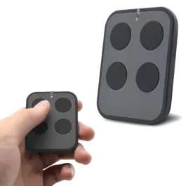 pilot-do-bramy-uniwersalny-280-868-mhz-4-kanalowy