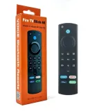 pilot-zamiennik-do-amazon-fire-tv-stick