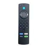 pilot-zamiennik-do-amazon-fire-tv-stick-przeznaczenie-tv