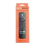 pilot-zamiennik-do-amazon-fire-tv-stick-waga-z-opakowaniem-1-kg
