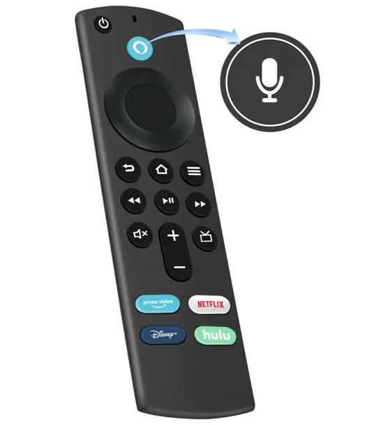 pilot-zamiennik-do-amazon-fire-tv-stick-certyfikat-ce
