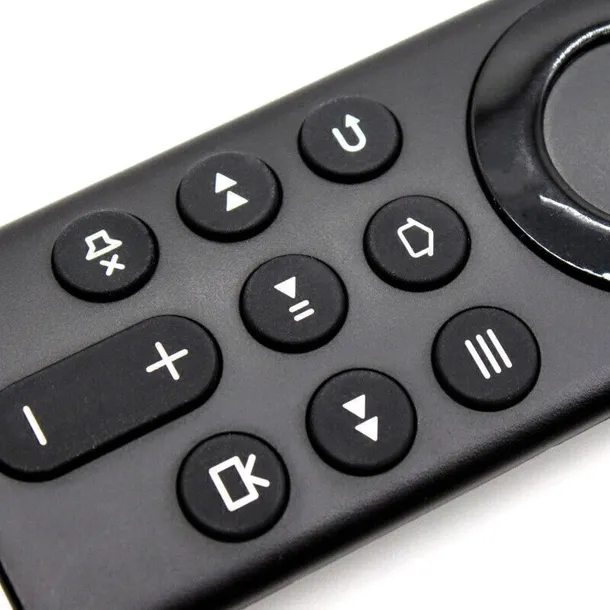 pilot-zamiennik-do-amazon-fire-tv-stick-kod-producenta-854555mk