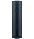 pilot-zamiennik-do-amazon-fire-tv-stick-marka-bez-marki