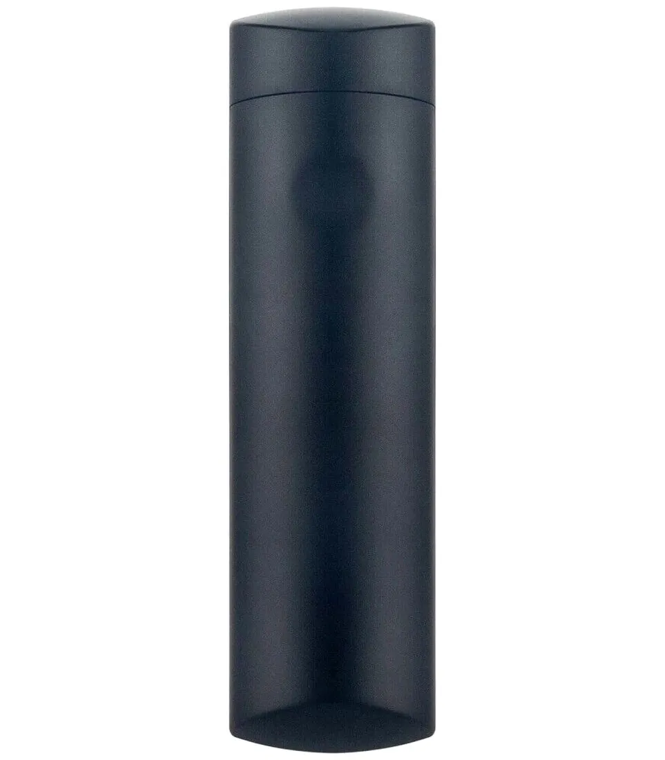 pilot-zamiennik-do-amazon-fire-tv-stick-przeznaczenie-tv