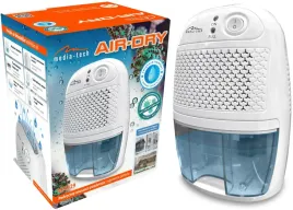 podreczny-osuszacz-powietrza-media-tech-air-dry-mt6529-23w-800ml