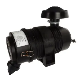 filtr-powietrza-kompletny-donaldson-z-mocowaniem-i-pokrywa-fi-51mm