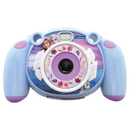 lexibook-dj080fz-frozen-kids-digital-camera-photo