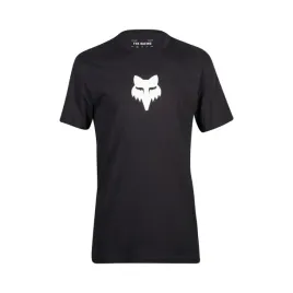 koszulka-t-shirt-fox-fox-head-black-m