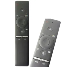 pilot-do-samsung-un49ku6400-un49ku6500-un55ks7000