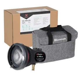 quadralite-svl-400-lampa-led-plus