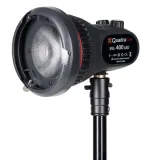 quadralite-svl-400-led-light-plus-40w-bowens-model-svl-400