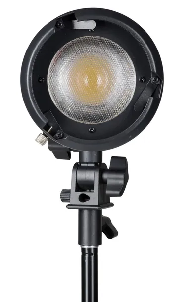quadralite-svl-400-led-light-plus-40w-bowens-liczba-zrodel-swiatla-1