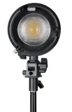 quadralite-svl-400-led-light-plus-40w-bowens-liczba-zrodel-swiatla-1