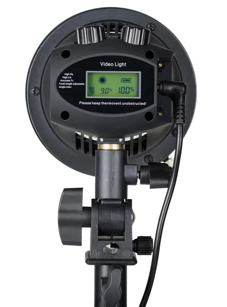 quadralite-svl-400-led-light-plus-40w-bowens-temperatura-barwowa-5800-k