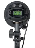 quadralite-svl-400-led-light-plus-40w-bowens-temperatura-barwowa-5800-k
