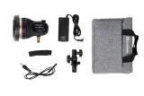 quadralite-svl-400-led-light-plus-40w-bowens-waga-z-opakowaniem-1-kg