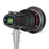 quadralite-svl-400-led-light-plus-40w-bowens-kod-producenta-5875