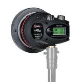 quadralite-svl-400-led-light-plus-40w-bowens-marka-quadralite-model-svl-400