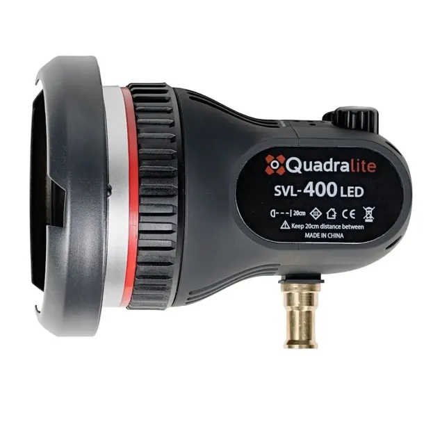 quadralite-svl-400-led-light-plus-40w-bowens-marka-quadralite-liczba-zrodel-swiatla-1