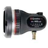 quadralite-svl-400-led-light-plus-40w-bowens-marka-quadralite-liczba-zrodel-swiatla-1