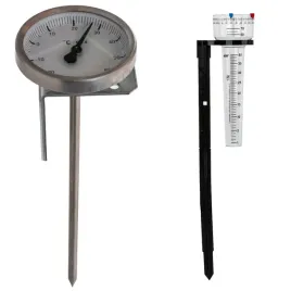 deszczomierz-ogrodowy-miernik-opadu-i-termometr-3w1-zestaw-rolnika