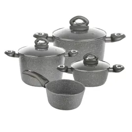 zestaw-garnkow-i-rondel-valdinox-rock-aluminiowe-7-el-na-indukcje-i-gaz