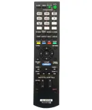 pilot-do-sony-rm-aau116