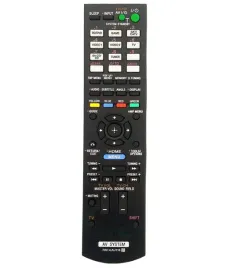 pilot-do-sony-rm-aau116