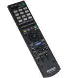 pilot-do-sony-rm-aau116-przeznaczenie-audio