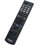 pilot-do-sony-rm-aau116-waga-z-opakowaniem-0-1-kg