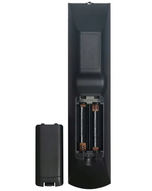 pilot-do-sony-rm-aau116-certyfikat-ce