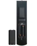 pilot-do-sony-rm-aau116-certyfikat-ce